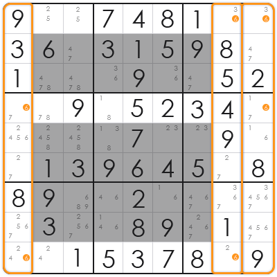 amazon sudoku