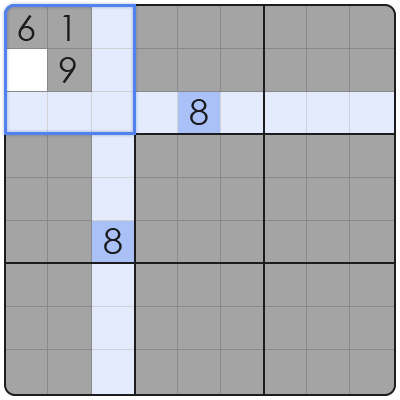 sudoku for 1st graders
