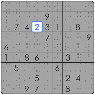 krazydad sudoku printable