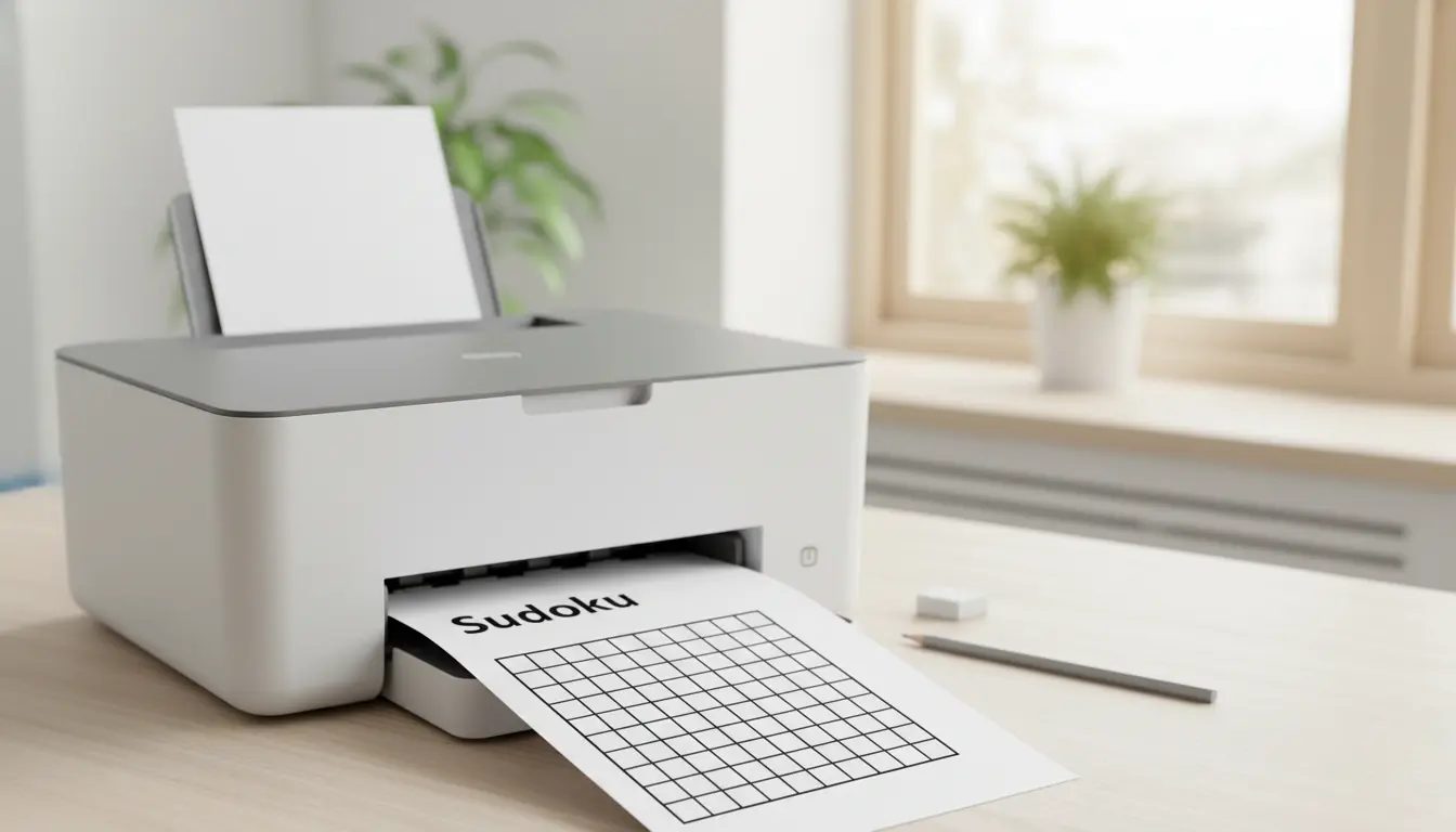 scientific american sudoku