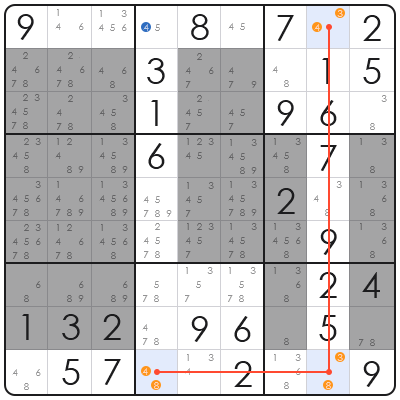 free printable samurai sudoku games
