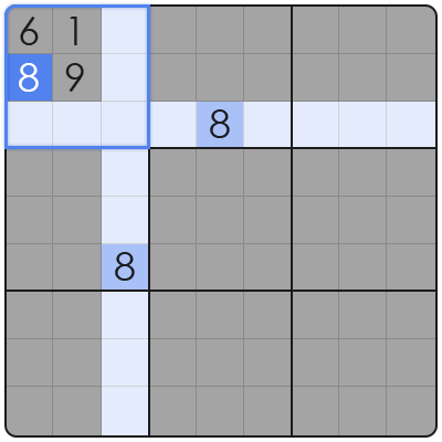sudoku el pais